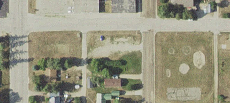 Clearbrook, MN 56634