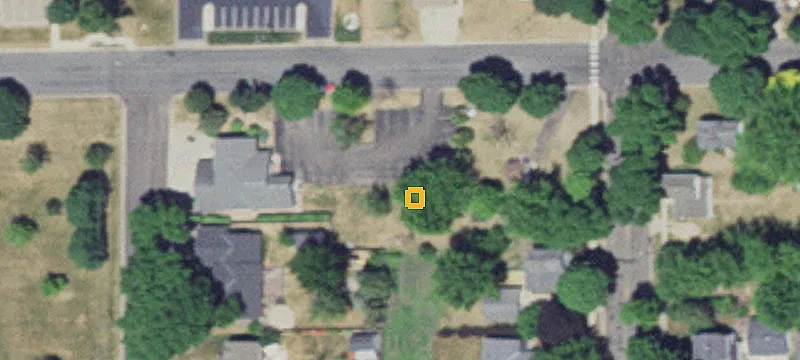 Winsted, MN 55395