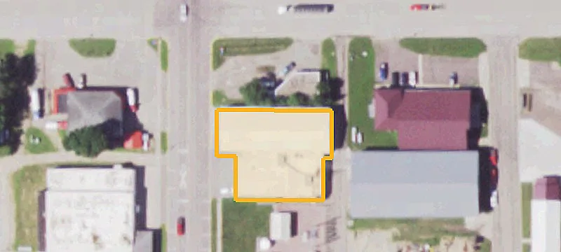 Adrian, MN 56110