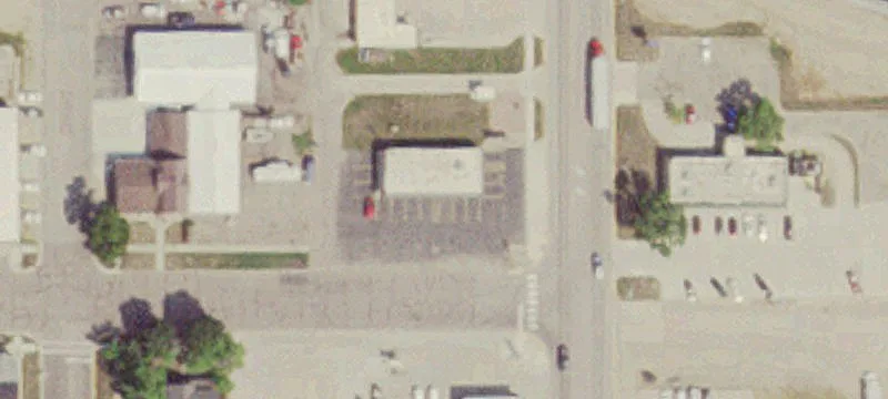 717 Main St