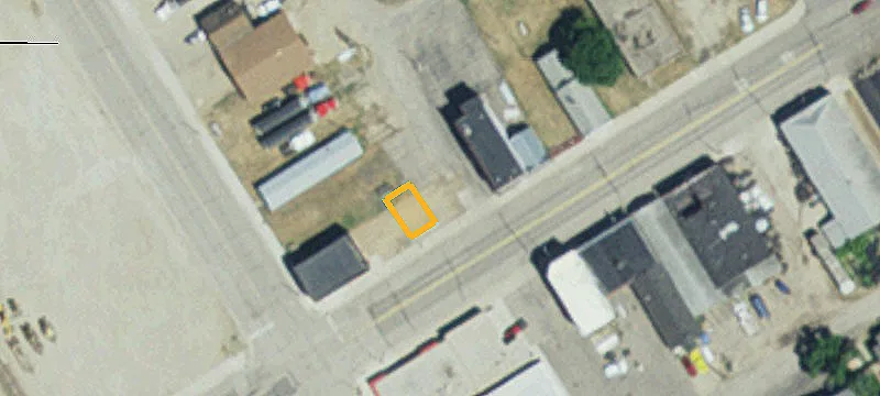 Herman, MN 56248