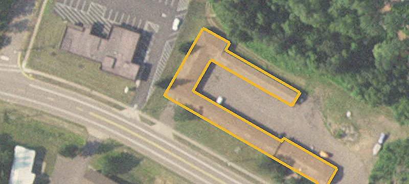 Silver Bay, MN 55614