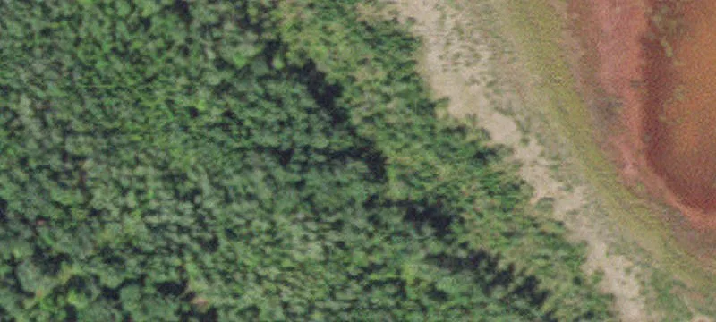 Bovey, MN 55709