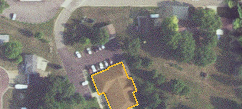 34 Park Dr