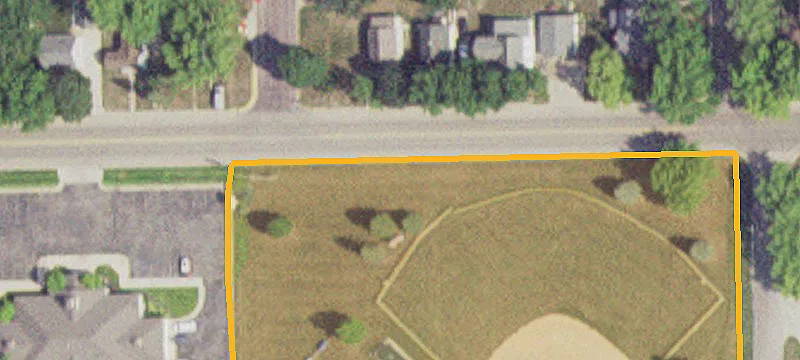 Blue Earth, MN 56013