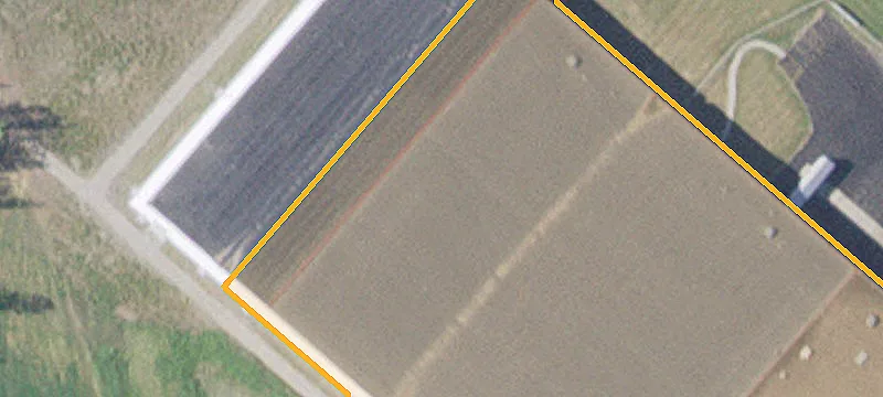 Glencoe, MN 55336