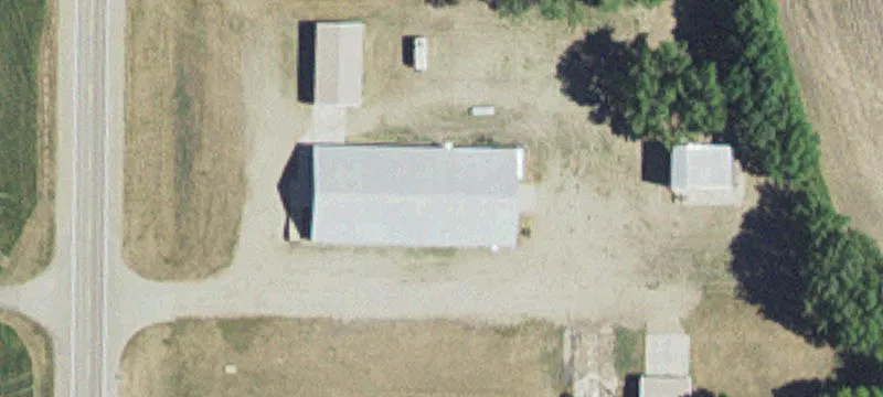 3026 Hwy 59
