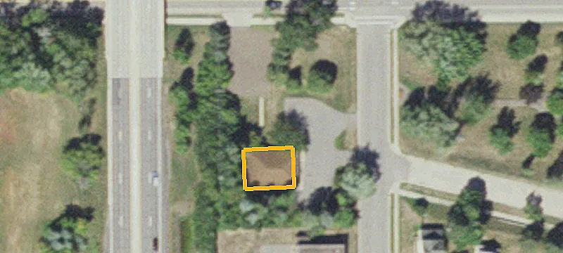 303 Powell Ave