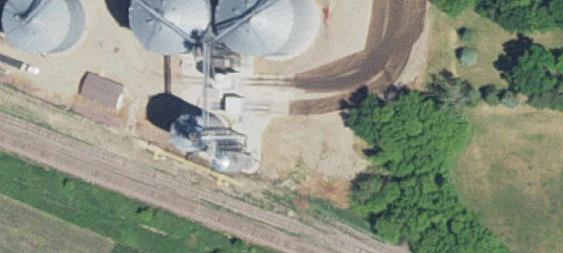 Redwood Falls, MN 56283