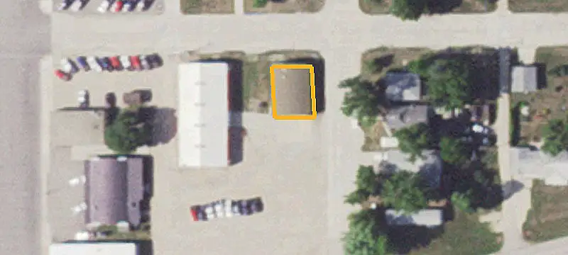 Oslo, MN 56744