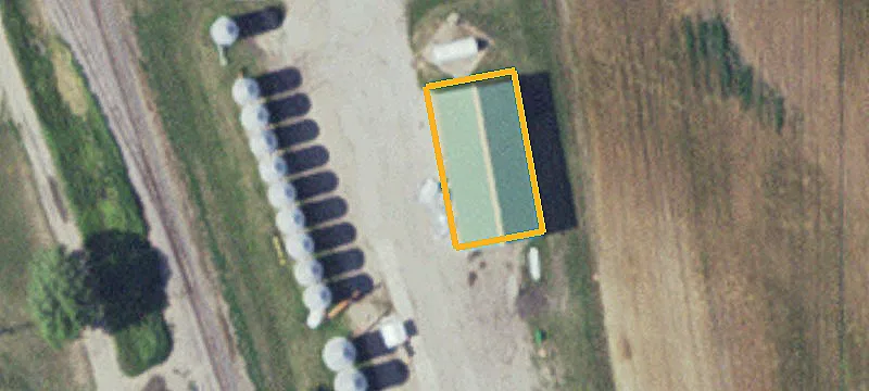 3960 Us Hwy 75