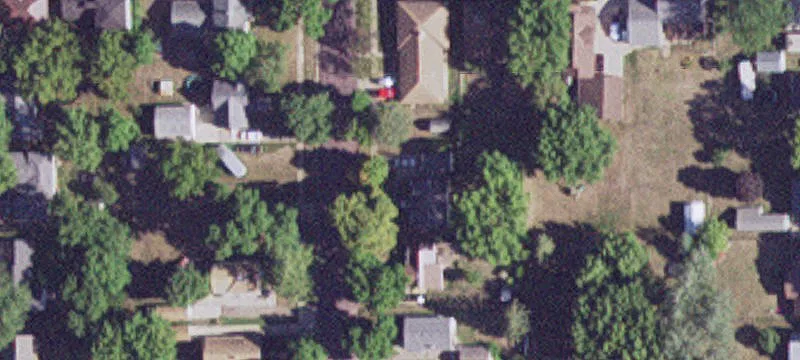 Jackson, MN 56143