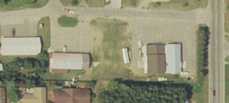  Park