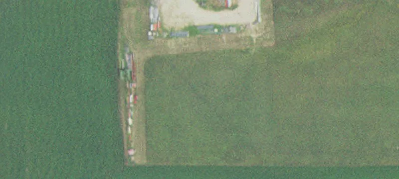 Alden, MN 56009