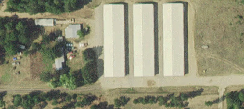  Park