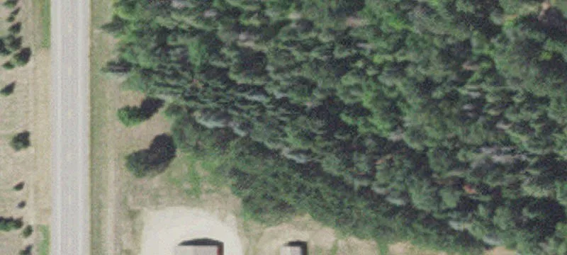 Cohasset, MN 55721