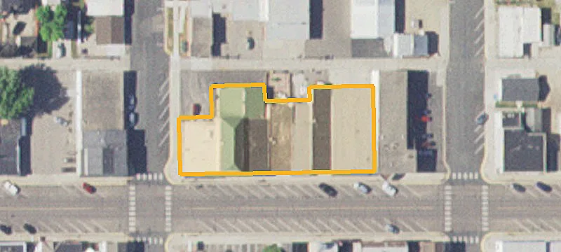 329 Main St