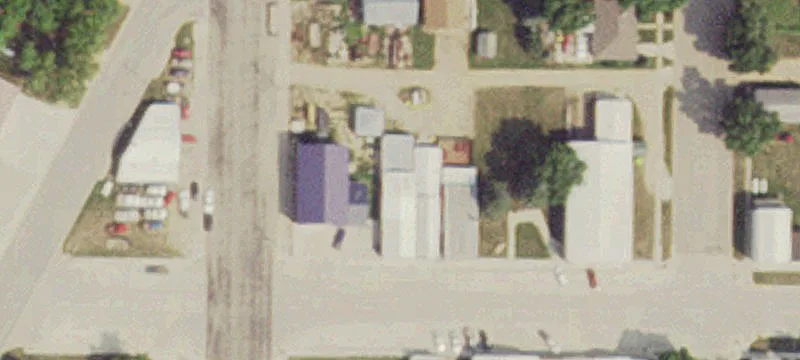 Ruthton, MN 56170