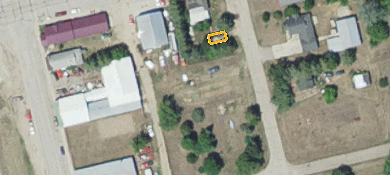 Hewitt, MN 56453