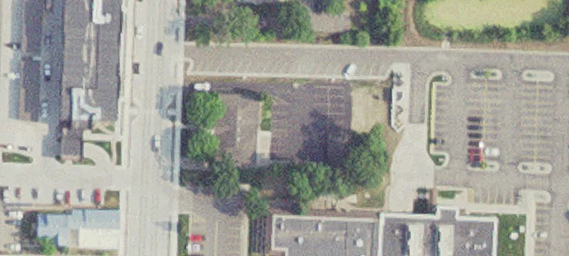 1225 Washington Ave