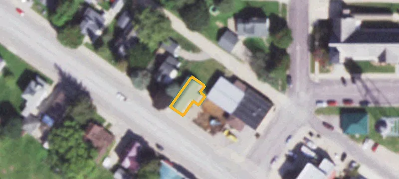 Le Roy, MN 55951