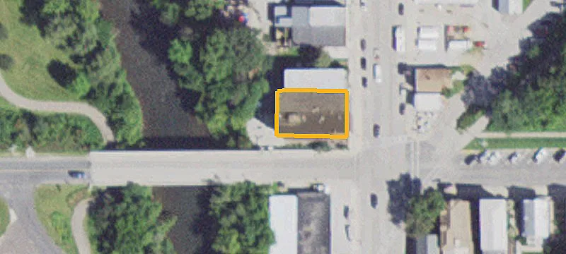 101 Pkwy N Ave