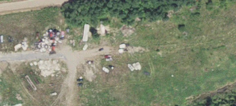 2378 Hwy 332
