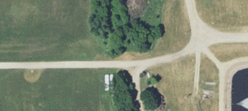 Montgomery, MN 56069