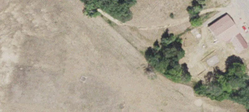Pengilly, MN 55775