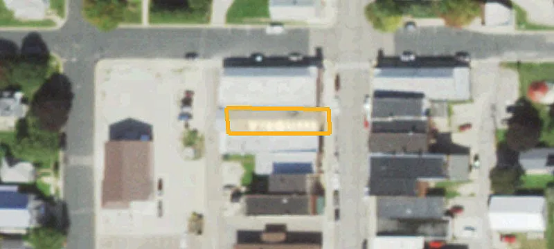 57 Main N Ave