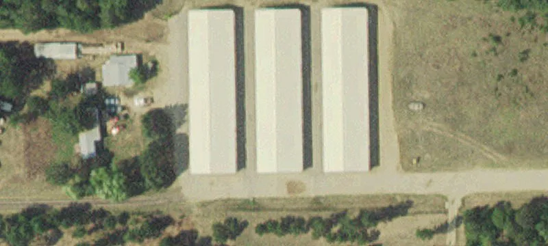  Park