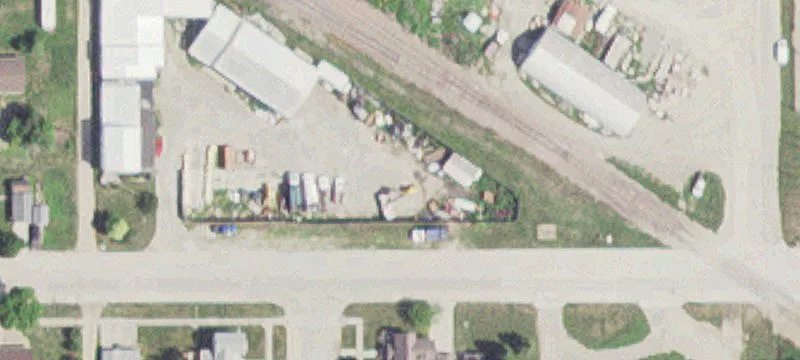 Wells, MN 56097