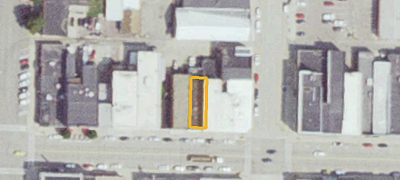 123 Main St