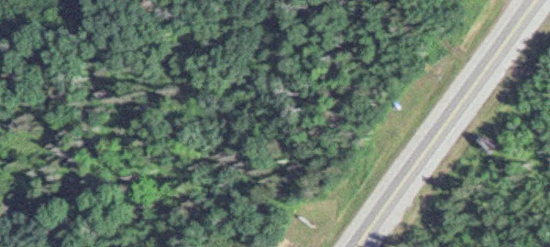Two Harbors, MN 55616