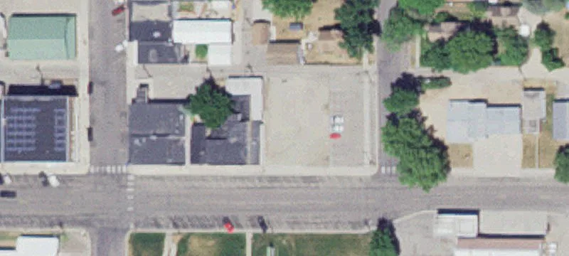 524 Central Ave