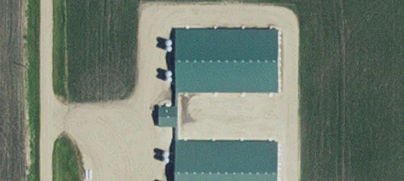 26548 490th Ave