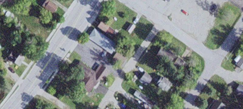 112 Main St