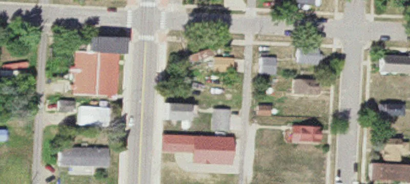 Bovey, MN 55709