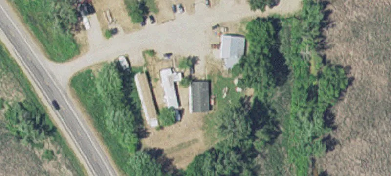 23924 Minnesota Hwy 22