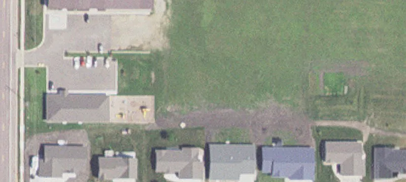 Cleveland, MN 56017