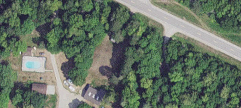 50241 County Rd 35