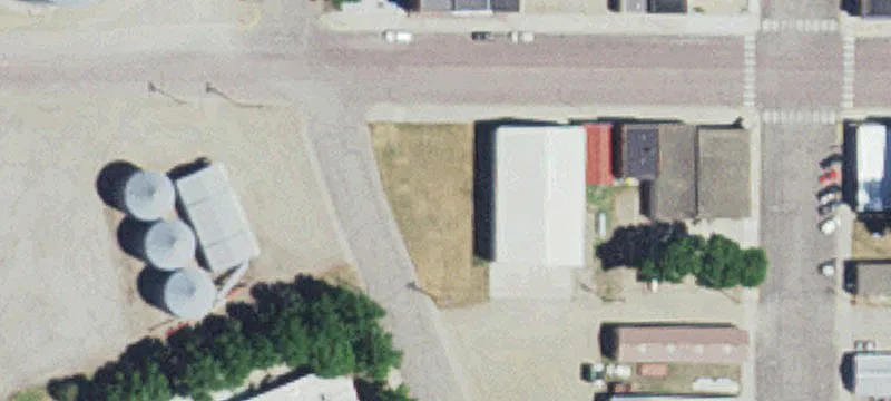 714 Main St