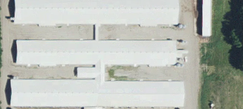8010 180th SW Ave