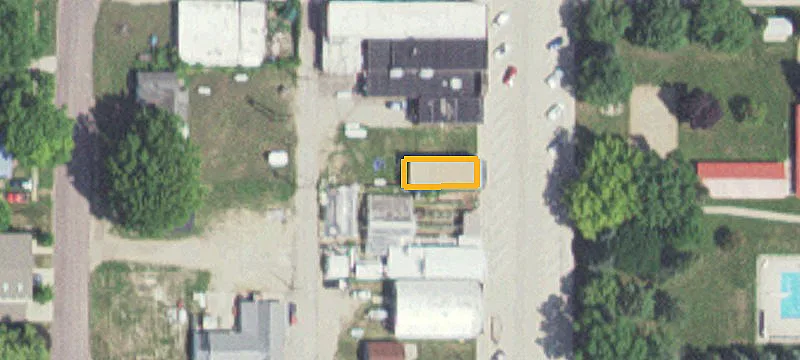 211 Main St