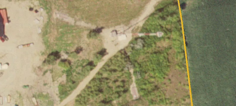 Sherburn, MN 56171