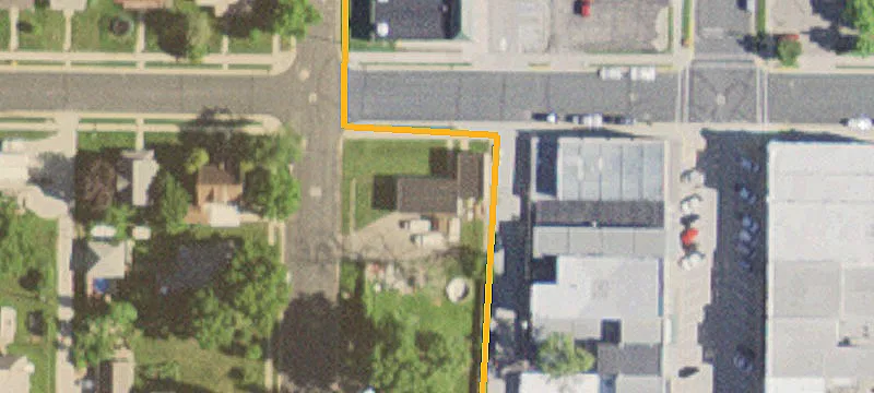 109 Washington Ave