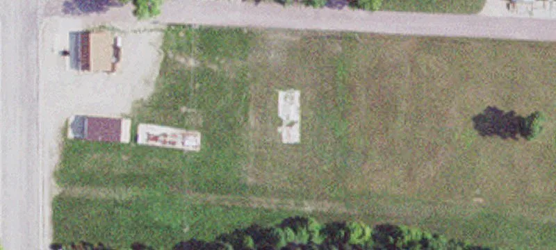 Marietta, MN 56257