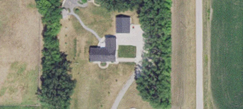 49949 350th St