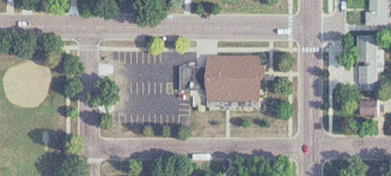 906 Washington Ave