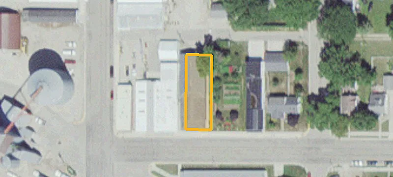 106 Main SE St